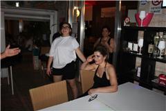 strippedCaption